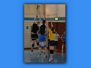 Volley Camp 2013 (201).jpg